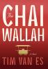 The Chaiwallah