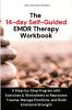 The 14-day Self-Guided EMDR Therapy Workbook