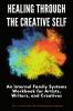 Healing Through the Creative Self