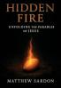 Hidden Fire (Volume 1)