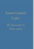 Sarum Gradual Latin III