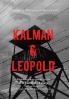 Kalman & Leopold