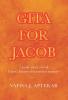 Gita for Jacob
