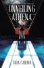 Unveiling Athena