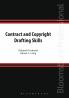 Contract and Copyright Drafting Skills