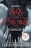 SIX OF CROWS (B PB)