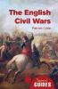 ENGLISH CIVIL WARS THE