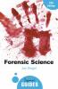 FORENSIC SCIENCE