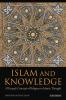 Islam and Knowledge