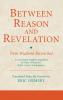 Between Reason and Revelation