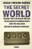 The Secret World