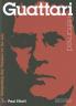 Guattari Reframed