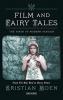 Film and Fairy Tales