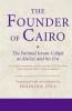 The Founder of Cairo