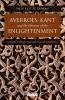 Averroes Kant and the Origins of the Enlightenment