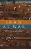 Iran at War
