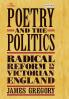 The Poetry and the Politics