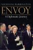 Envoy