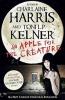 AN APPLE FOR THE CREATURE