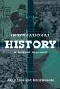 International History