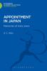 Appointment in Japan
