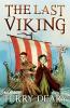 Last Viking (New Edition)
