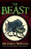 Beast (New Edition)