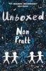 UNBOXED