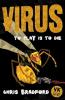 Virtual Kombat (2) — VIRUS
