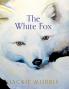 White Fox