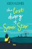 Lost Diary of Sami Star