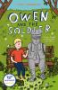 OWEN AND THE SOLDIER