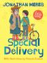 Little Gems - Special Delivery
