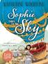 Little Gems — SOPHIE TAKES TO THE SKY