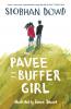 Pavee and the Buffer Girl