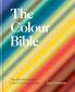 THE COLOUR BIBLE