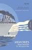 Memories - From Moscow to the Black Sea