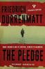 The Pledge