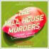Mill House Murders