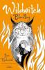 Wildwitch 4: Bloodling