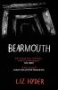 Bearmouth