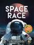 Space Race (AR)