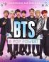 BTS: K-pop Power