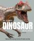 DINOSAUR ENCYCLOPEDIA (AR)