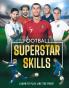FOOTBALL SUPERSTAR SKILLS