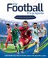 FOOTBALL ENCYCLOPEDIA (FIFA) THE
