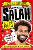 FOOTBALL SUPERSTARS: SALAH RULES