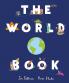 The World Book: Explore the Facts | Stats and Flags of Every Country