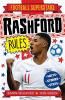 FOOTBALL SUPERSTARS: RASHFORD RULES