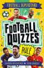 FOOTBALL SUPERSTARS: FOOTBALL QUIZZES RULE